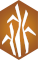 HSML logo